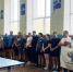 Фото: https://www.penza-gorod.ru/ - Penza-Post.Ru