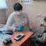 Фото: https://health.pnzreg.ru - Penza-Post.Ru