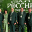 Фото: https://minleshoz.pnzreg.ru/ - Penza-Post.Ru