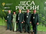 Фото: https://minleshoz.pnzreg.ru/