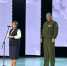Фото: t.me/ombudsman58 - Penza-Post.Ru