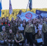 В Пензенской области пройдет межрегиональный слет студотрядов - Пенза-Обзор