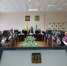 Фото: https://pgduma.ru - Penza-Post.Ru