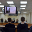 Фото: пресс-центра библиотеки им.М.Ю.Лермонтова - Отделение РГО
