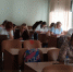 Кафедра «Информационное обеспечение управления и производства» ПГУ завершила обучение муниципальных служащих по программе «Деловое письмо» - ПГУ
