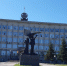 К 29 сентября во всех школах и детских садах г. Пензы появится тепло - Progorod58.Ru