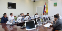 Фото: https://www.penza-gorod.ru/ - Penza-Post.Ru