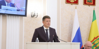 В Пензенской области увеличили максимальную площадь жилья для детей-сирот - Stolica58.Ru