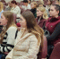 В ПГУ прошла серия информационных собраний со старостами групп иностранных студентов - ПГУ