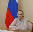 Фото: penzreg.ru - Penza-Post.Ru