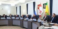 Олег Мельниченко: 60% пензенцев должны быть привиты от гриппа к декабрю - Stolica58.Ru