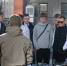 Фото: https://58.rosguard.gov.ru/ - Penza-Post.Ru