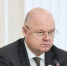 Вадим Супиков: для ветеранов СВО приняты новые социальные гарантии - Stolica58.Ru