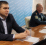 В ходе брифинга били озвучены подробности плановых учений - Министерство ЖКХ и гражданской защиты населения