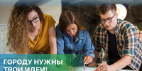 бл - Газета Сурские просторы