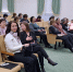 Ученый секретарь Литературного объединения приняла участие в обсуждении региональных культурно-образовательных проектов - Объединение литературно-мемориальных музеев