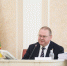 Предложения Олега Мельниченко поддержаны депутатами Заксобрания региона - Пенза-Обзор