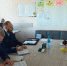 Фото: epp.genproc.gov.ru - Penza-Post.Ru