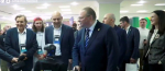 Олег Мельниченко: Развитие цифровых технологий - приоритет для региона