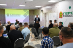 Фото: https://www.penza-gorod.ru/