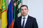 Фото: https://penza-gorod.ru/