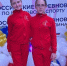 Пензенские спортсменки успешно выступили на всероссийских соревнованиях - Комсомольская правда