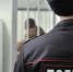 Во время ссоры пензенец распылил содержимое перцового баллончика в лицо соседа - Комсомольская правда
