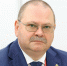 Олег Мельниченко поздравил пензенских машиностроителей с праздником - Пенза-Обзор