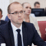 Роман Трялин: «Машиностроение – одна из ключевых отраслей экономики Пензенской области» - ПензаСМИ
