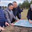 В Пензенской области идет подготовка к проведению «Сабантуя-2026» - Пенза-Обзор