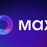 Максимум возможностей для общения с MAX - Министерство ЖКХ и гражданской защиты населения