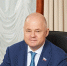 Вадим Супиков поздравил пензенцев с Днем работника атомной промышленности - Stolica58.Ru