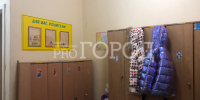 Стало известно, сколько в области трудится педработников в детских садах - Progorod58.Ru