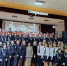 Фото: 58.мвд.рф - Penza-Post.Ru