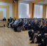 JPG Файл - УМВД Пензенской области