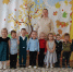 Я не ошиблась с профессией - Газета Родная земля