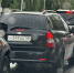 В Пензенской области полицейские задержали более 50 пьяных водителей - Progorod58.Ru