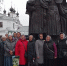 01 - Пензенская Епархия