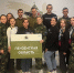 поиск - Газета Сурские просторы