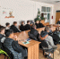 Фото: https://58.mchs.gov.ru/ - Penza-Post.Ru
