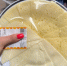 Научилась отличать настоящий сыр от сырного продукта за пару секунд всего по одному признаку - пустышку больше не покупаю - Progorod58.Ru
