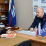 Вадим Супиков рассмотрел 14 обращений на приеме граждан - Пензенская Правда