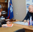 Вадим Супиков провел прием граждан - Комсомольская правда