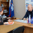 Вадим Супиков провёл личный приём граждан в Пензе - Пенза-Обзор