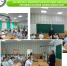 7b5giuqiiigkbun4g-nfksgihtp1iwuo0awqj7d5owzsghvjkfr5pbrkbabxymhjpepseqagla8sclrqt14qg_k6 - Базовый медколледж