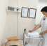 Фото: https://health.pnzreg.ru/ - Penza-Post.Ru