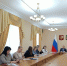 Архивный фонд Пензенской области пополнили 8379 документов - Комсомольская правда