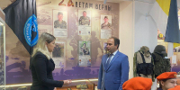 Фото: https://t.me/ombudsman58 - Penza-Post.Ru