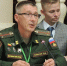 Завершился первый модуль обучающей программы проекта «Герои ПенZенского края» - Пензенская Правда