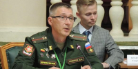 Завершился первый модуль обучающей программы проекта «Герои ПенZенского края» - Пензенская Правда